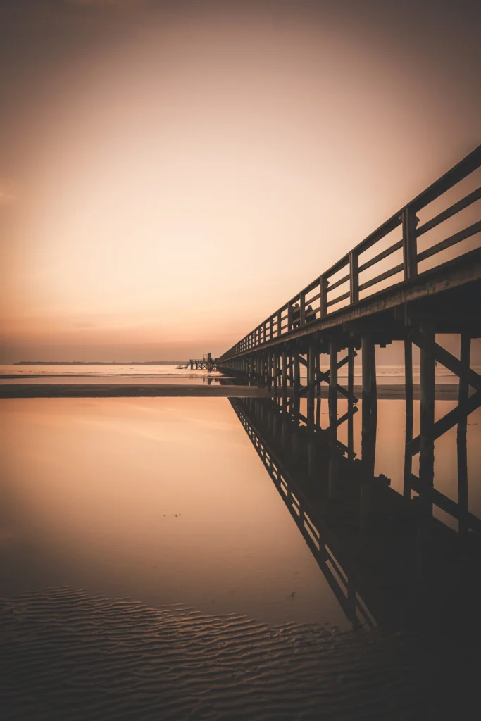 lill-olas brygga landskrona 