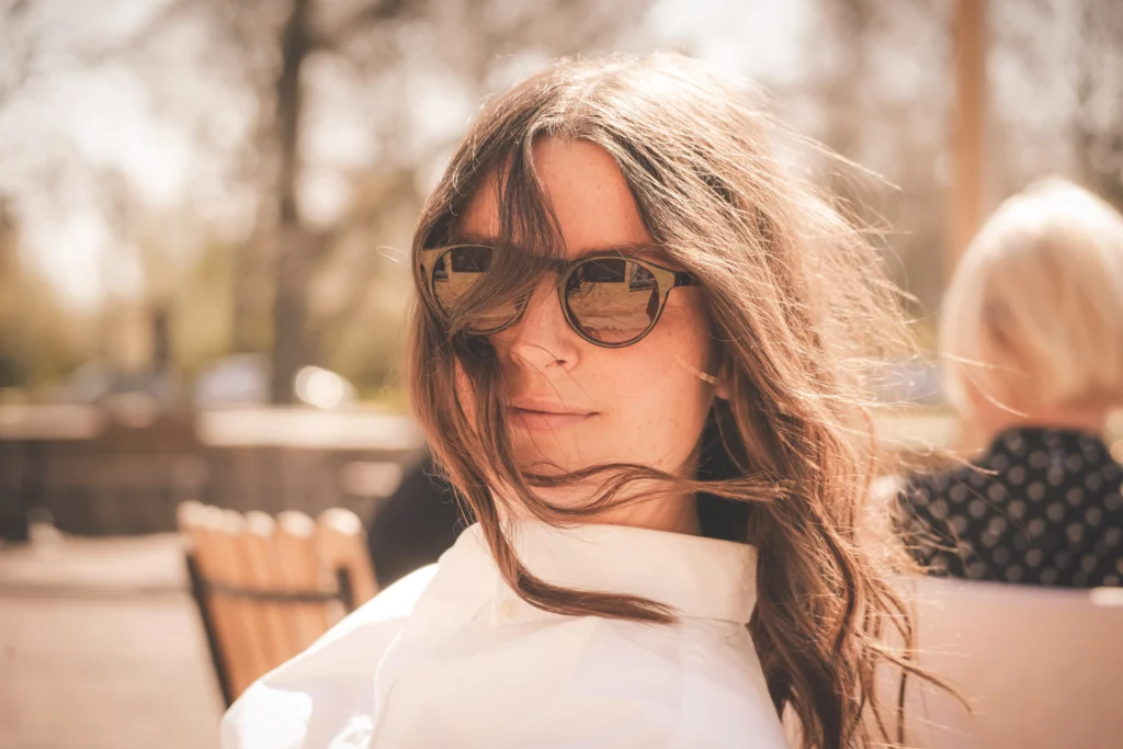 uteservering matscenen landskrona 