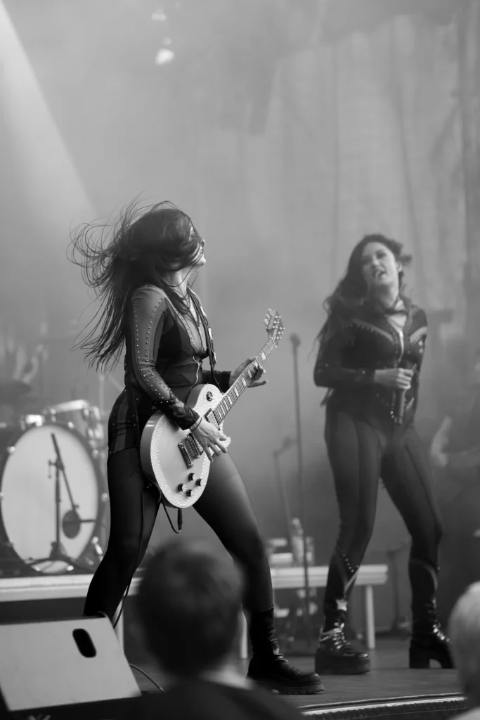 the gems spelning landskrona