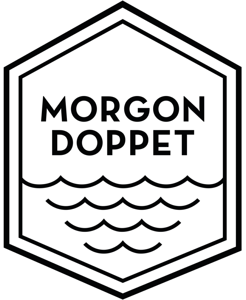 morgondoppet logo rgb 1000x1218