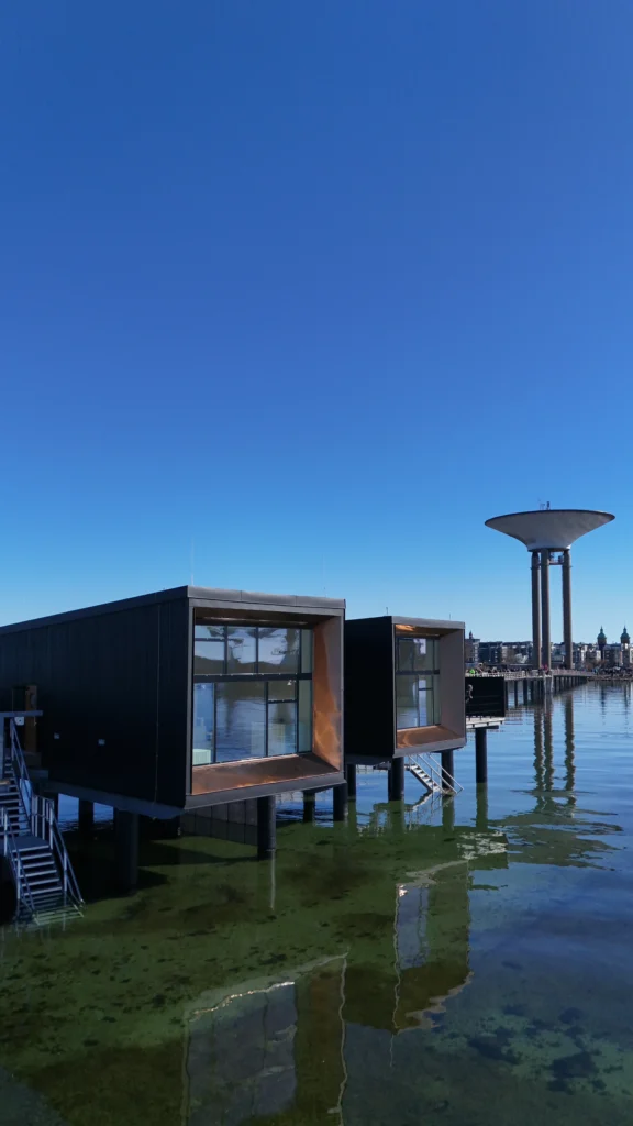 kallbadhus landskrona 