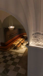 dji fly 20251110 123146 0425 1762774336740 photo